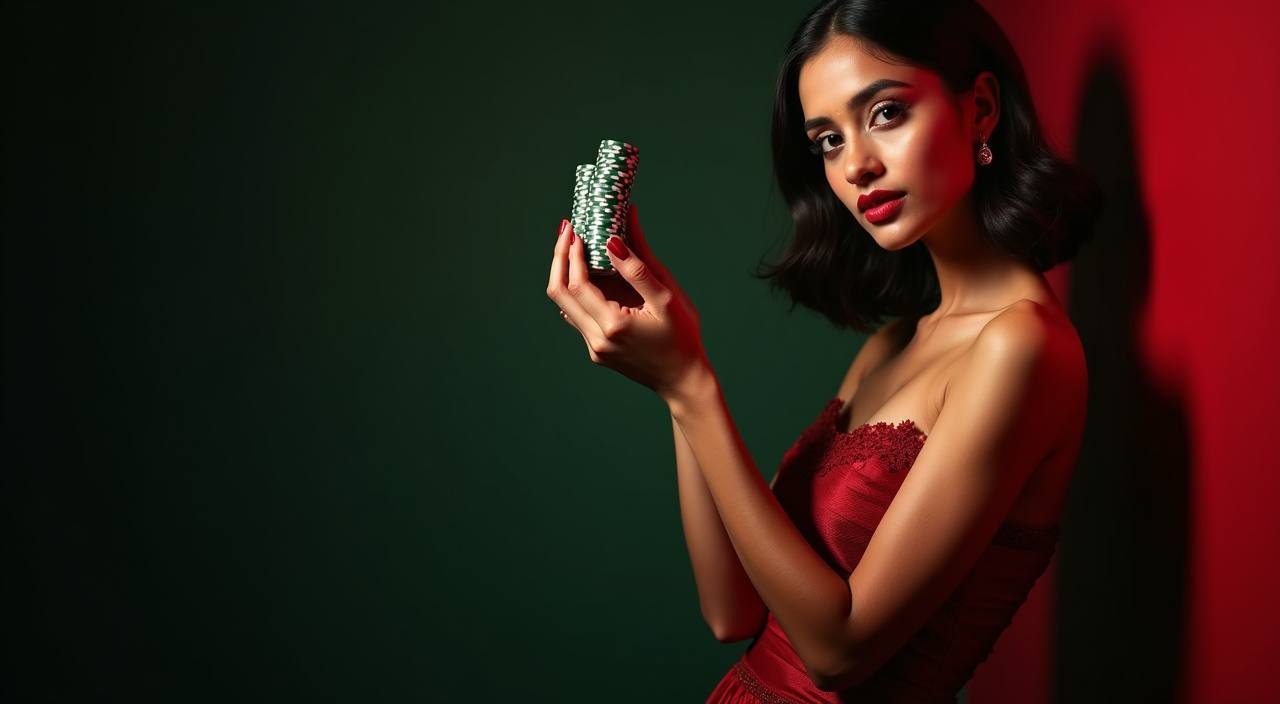 b388 Table Multi Roulette কীভাবে কাজ করে