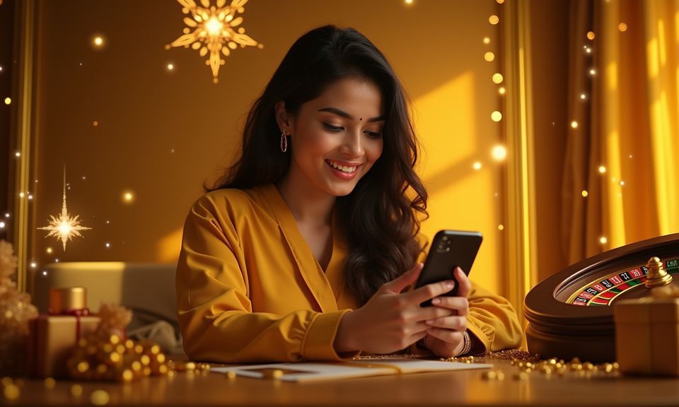 b388 আপনার তথ্য আমাদের কাছে নিরাপদ