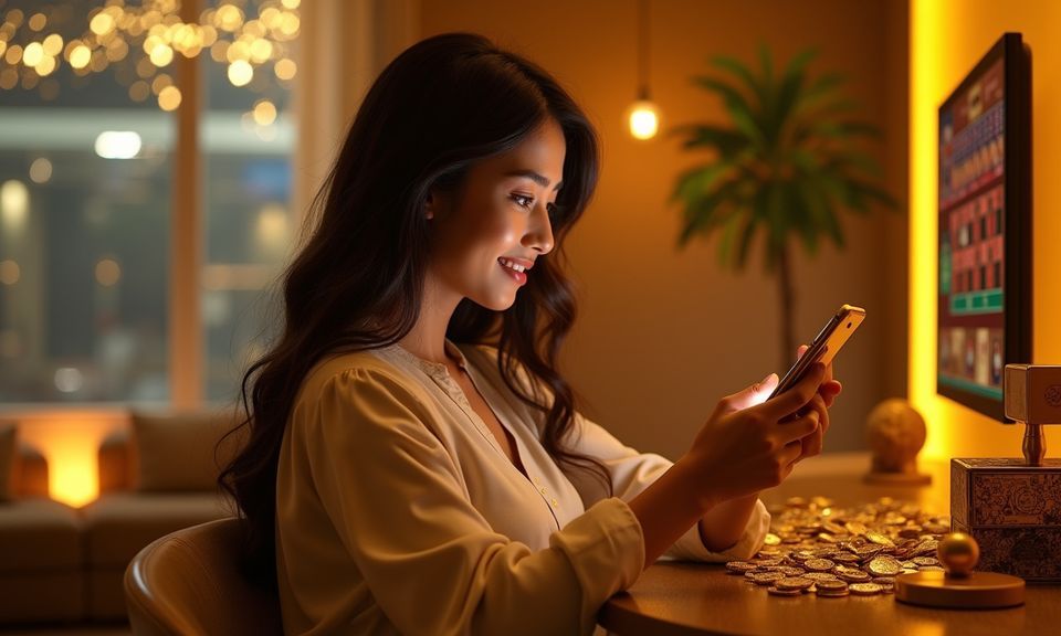 b388 b388 অ্যাপ — Android ও iOS-এ পুরো লবি আপনার হাতে