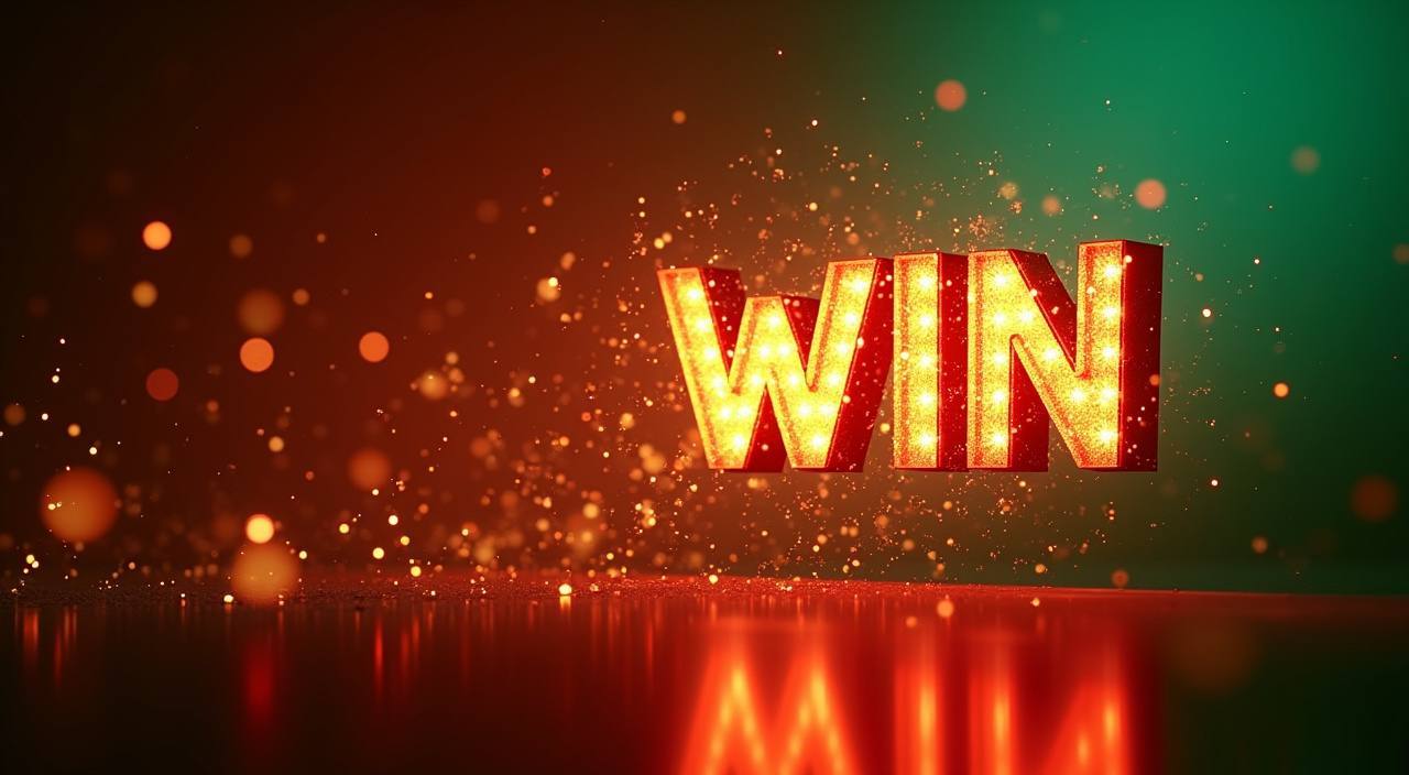 b388 Table Casino Roulette Gold-এ কী পাচ্ছেন